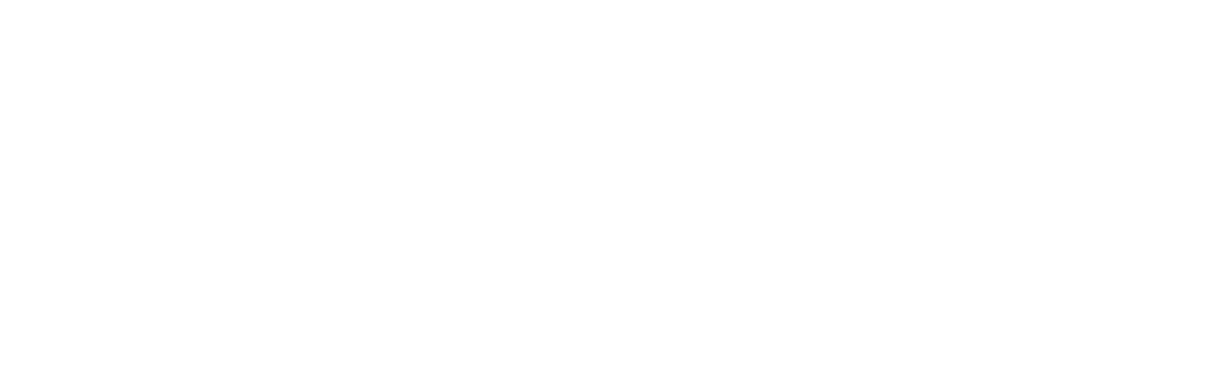 onelovewknd